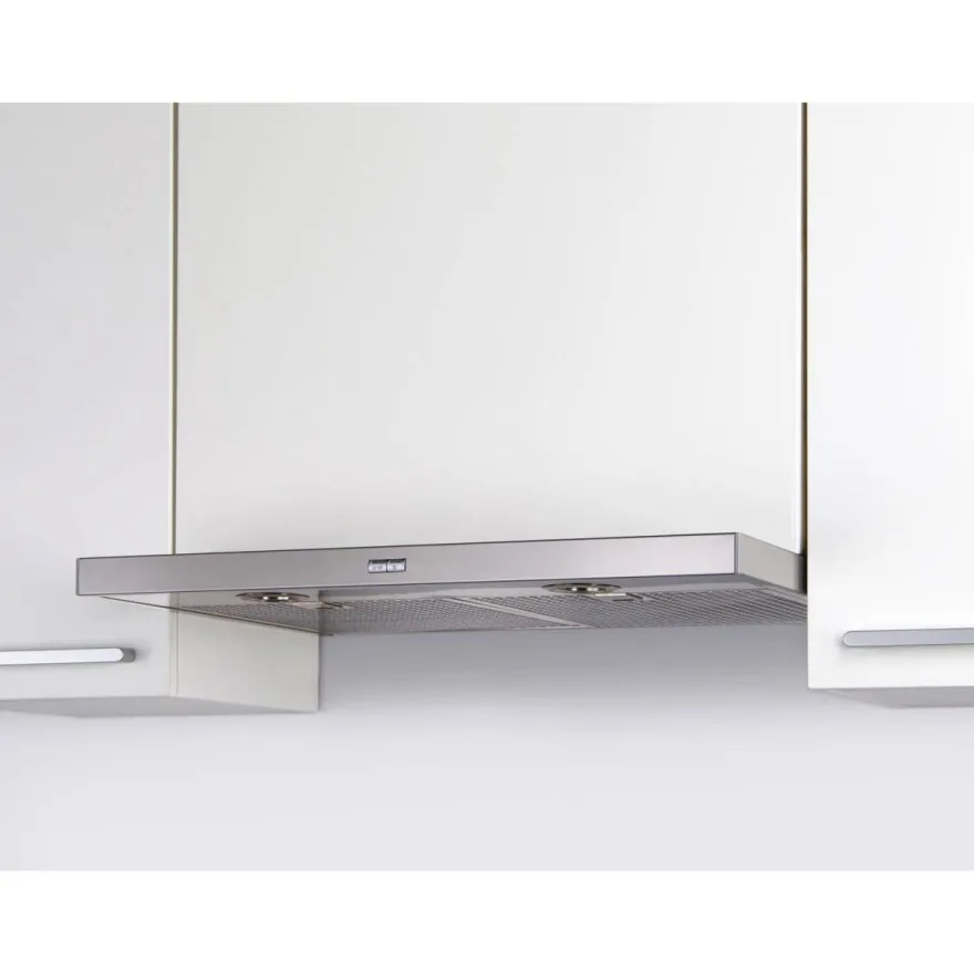 Liesikupu Savo FV-8206-S 60 cm rst