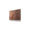 Liesituuletin Faber Talika Old Copper 80 cm