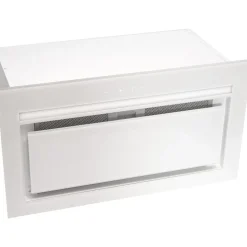 Liesituuletin Greentek Aurora AURORAWSL SmartLink, 60cm, valkoinen