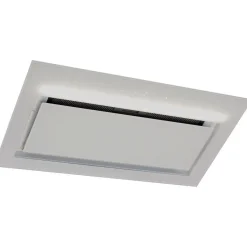 Liesituuletin Greentek Aurora AURORAWSL SmartLink, 60cm, valkoinen