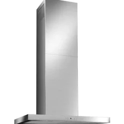 Liesituuletin Lapetek JONA 60-PLASMA