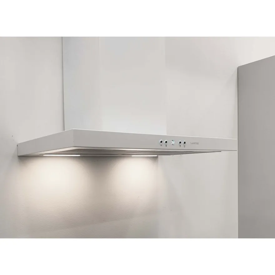 Liesituuletin Lapetek JONA 60-PLASMA
