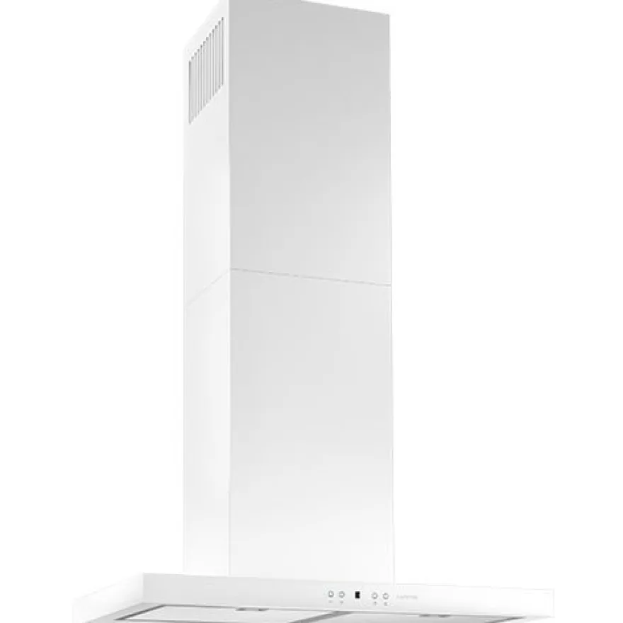 Liesituuletin Lapetek JONA 60-PLASMA
