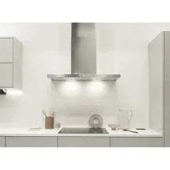 Liesituuletin Lapetek Jona Slim-X2 90AC, seinälle, eri värejä