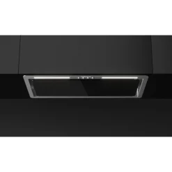 Liesituuletin Teka GFL 57651 EOS BK 53,2 cm eri kokoja
