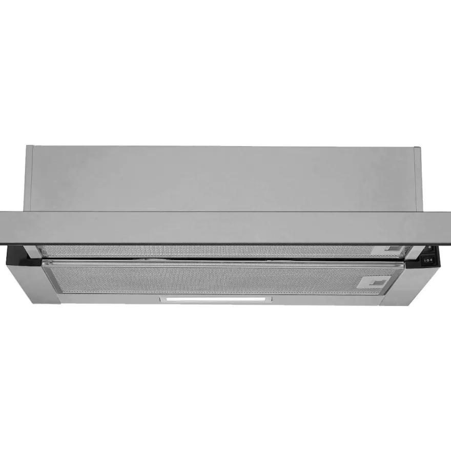Liesituuletin Thermex York IV 600mm omalla moottorilla