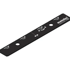 Liitoskappale Metabo ohjainkiskoon FS