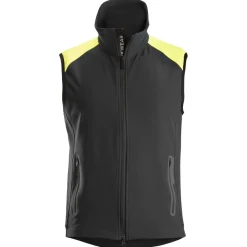 Liivi Snickers Workwear FlexiWork 8029