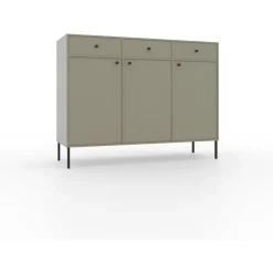 Lipasto ADKR Komoda 3d 3s, eri värejä