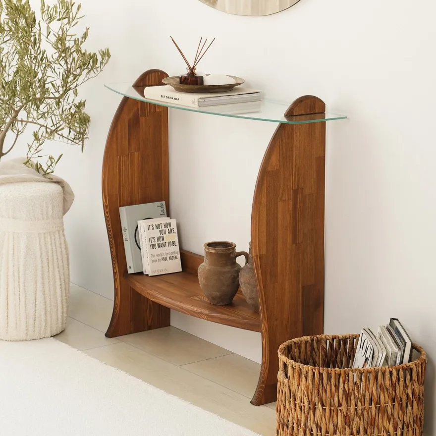 Lipasto Linento Furniture Surf, eri värejä