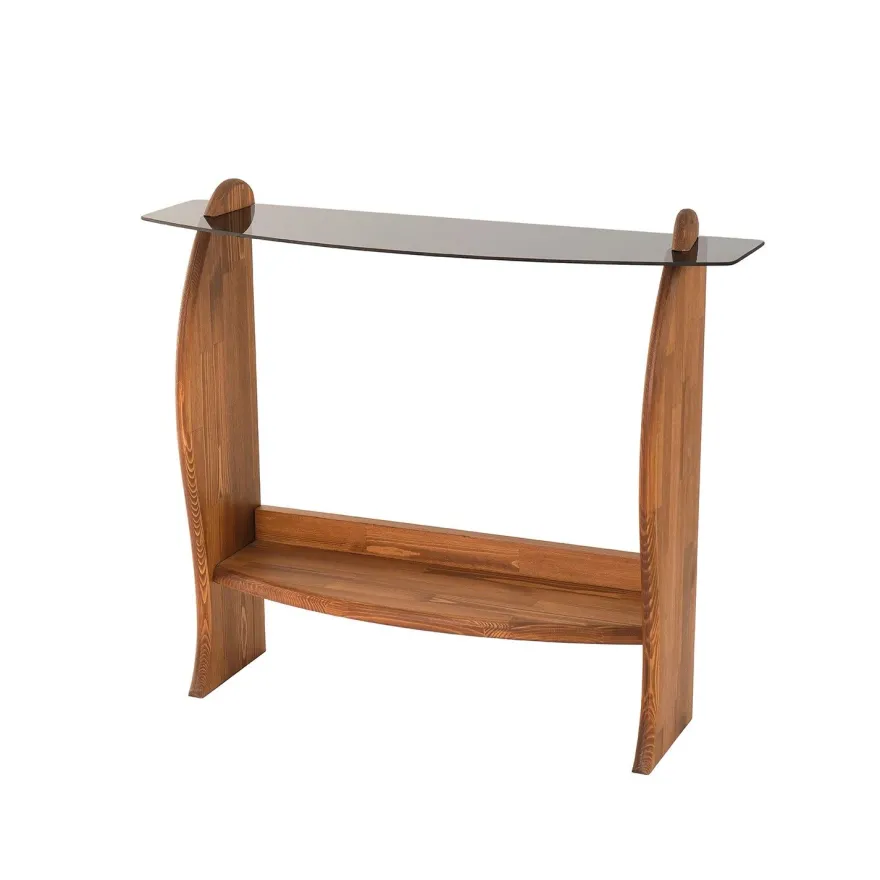 Lipasto Linento Furniture Surf, eri värejä