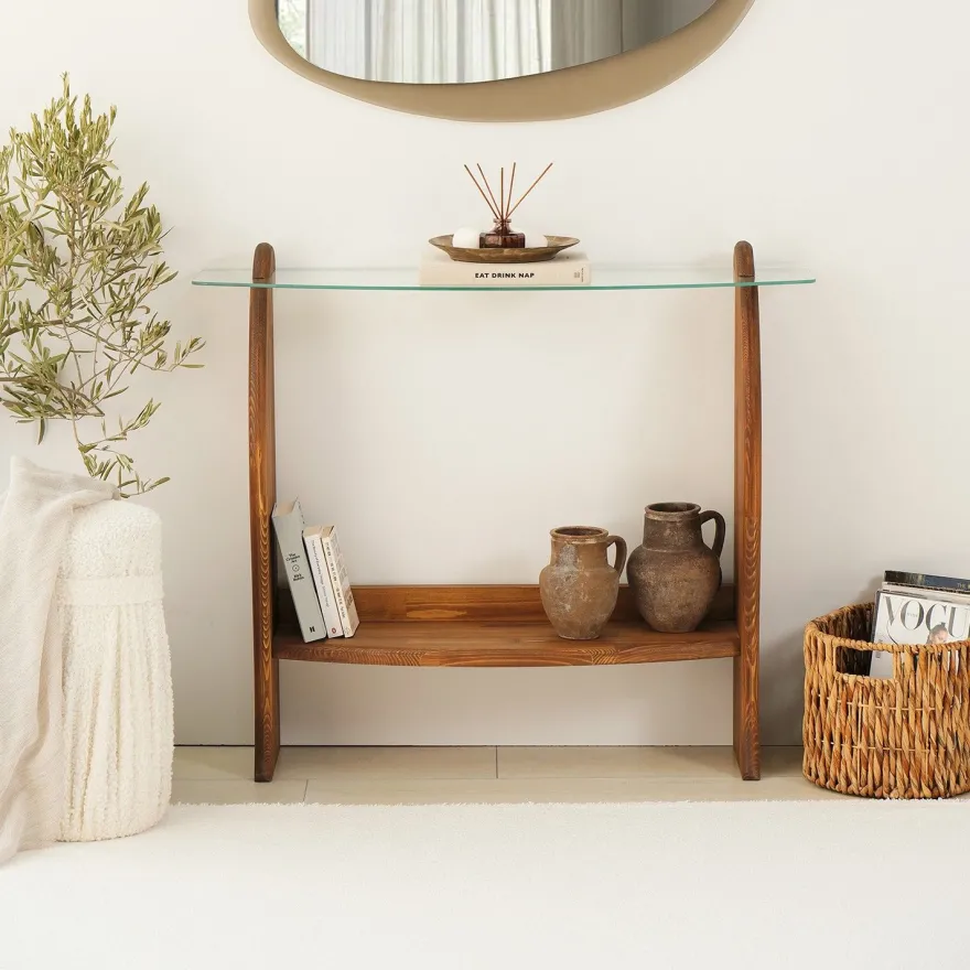 Lipasto Linento Furniture Surf, eri värejä