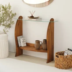 Lipasto Linento Furniture Surf, eri värejä