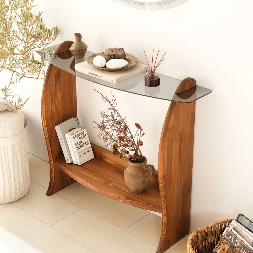 Lipasto Linento Furniture Surf, eri värejä