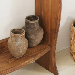 Lipasto Linento Furniture Surf, eri värejä
