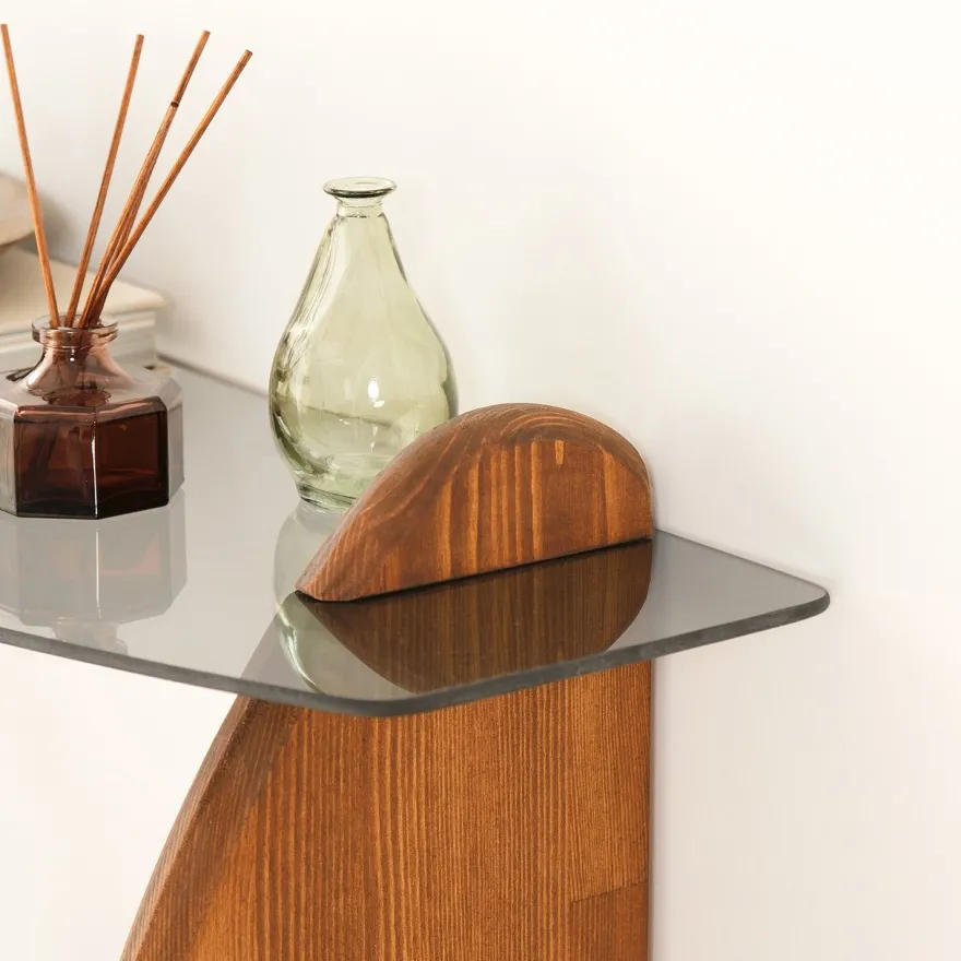 Lipasto Linento Furniture Surf, eri värejä