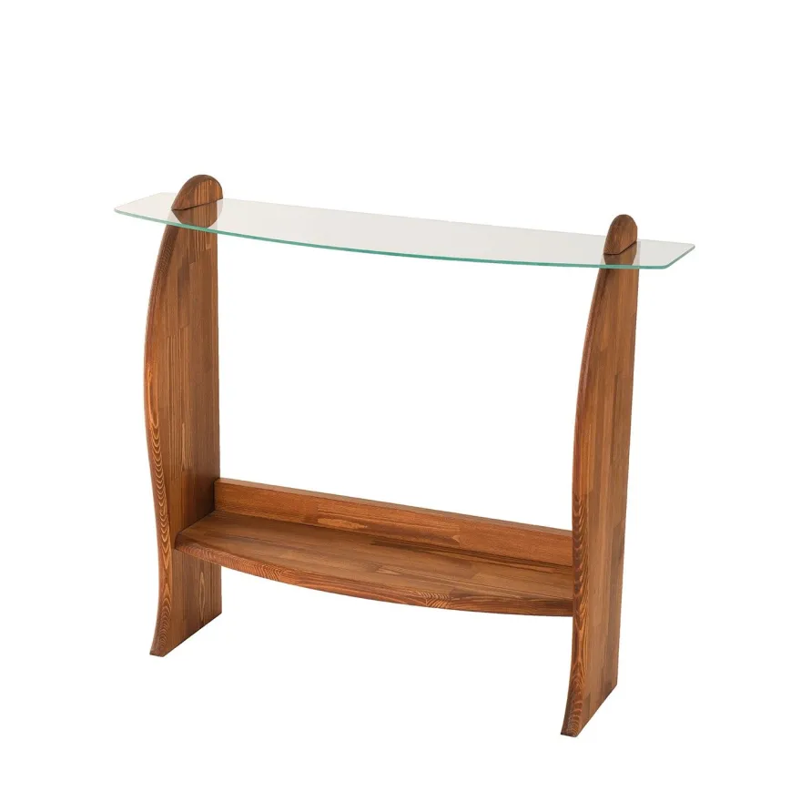 Lipasto Linento Furniture Surf, eri värejä