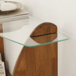 Lipasto Linento Furniture Surf, eri värejä