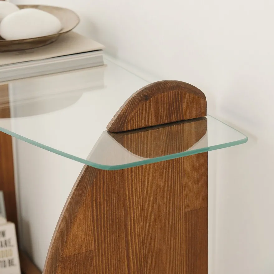 Lipasto Linento Furniture Surf, eri värejä