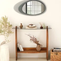 Lipasto Linento Furniture Surf, eri värejä