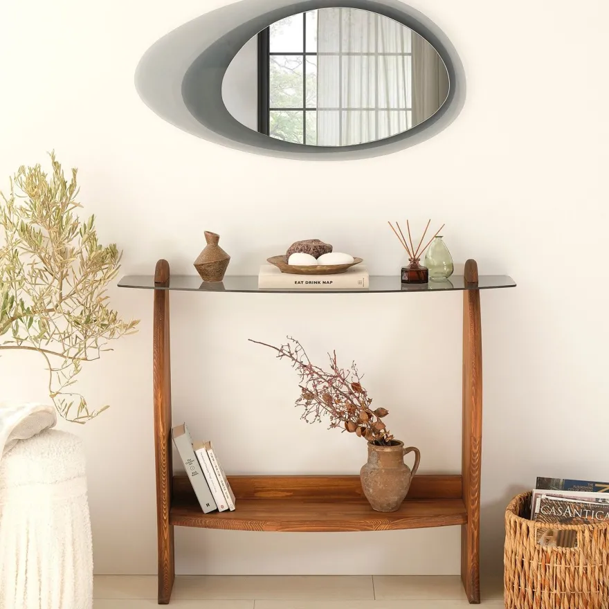 Lipasto Linento Furniture Surf, eri värejä