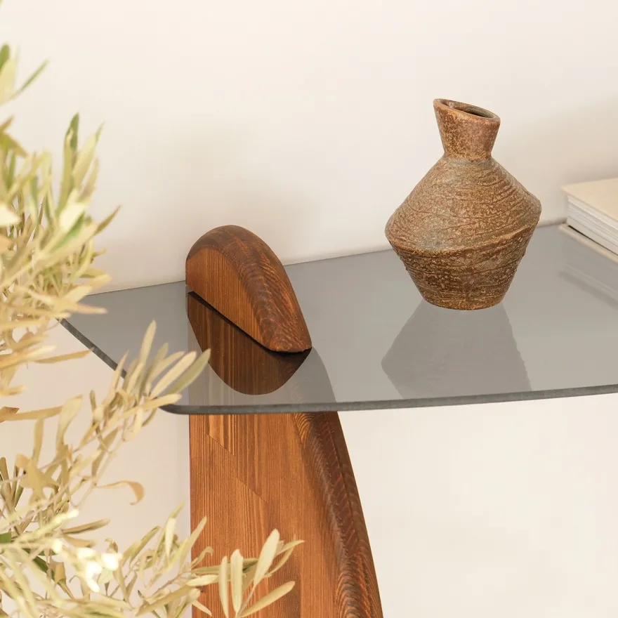 Lipasto Linento Furniture Surf, eri värejä