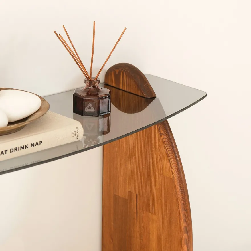 Lipasto Linento Furniture Surf, eri värejä