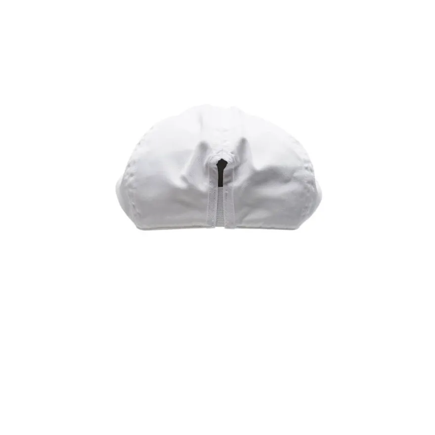 Lippahattu Mascot Food & Care 20350-230