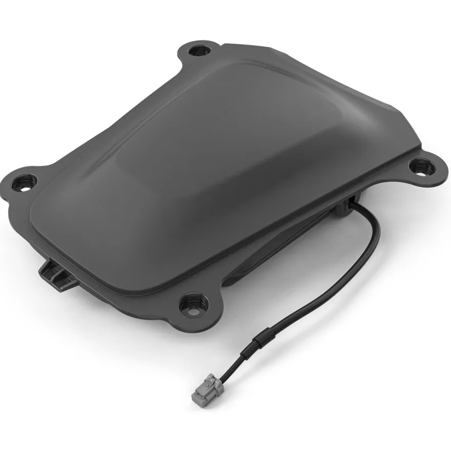 Lisäantenni Husqvarna EPOS Plug-in (Nera 320/430X/450X) (970759701)
