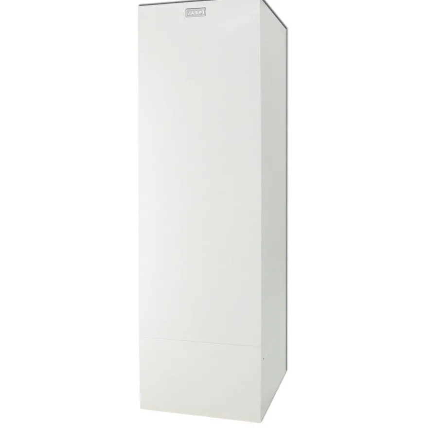 Lämminvesivaraaja Jäspi VLM 300 Modul, rst, 285l