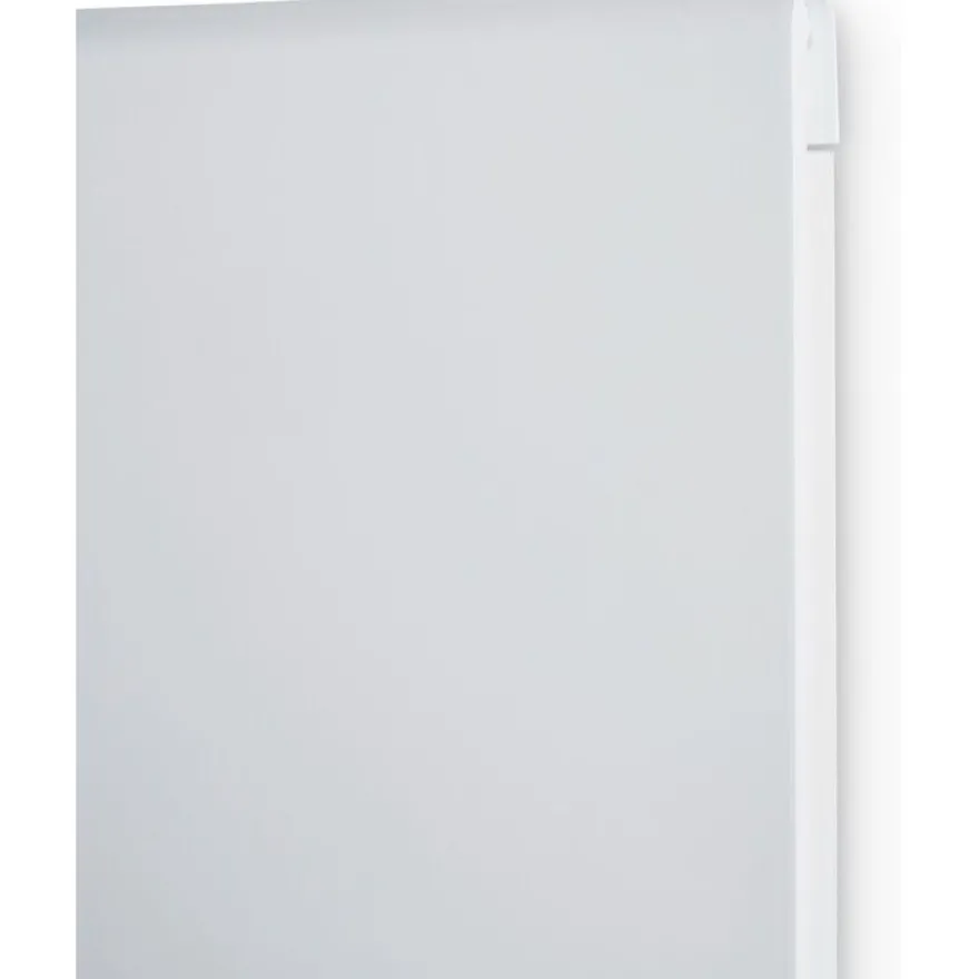 Lämmitin Glamox Heating H40 H, eri vaihtoehtoja