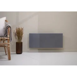 Lämmitin Glamox Heating H40 H, eri vaihtoehtoja