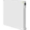 Lämmitin Purmo Yali Ramo PLUS, öljytäytteinen, 250W, 300x400mm