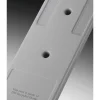 Lämpöpumppukuivausrumpu Electrolux EW7H458E3, 60cm, 8kg