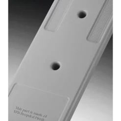Lämpöpumppukuivausrumpu Electrolux EW7H458E3, 60cm, 8kg