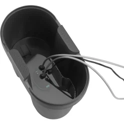 Lomakastelusarja Gardena Micro-Drip, 10.5L säiliöllä, max. 36 ruukkukasvia