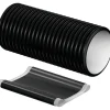 Läpivientipakkaus Uponor Ecoflex, 175/200mm
