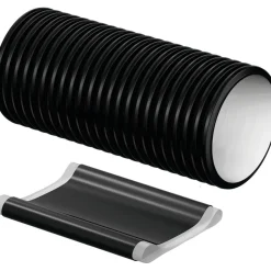 Läpivientipakkaus Uponor Ecoflex, 175/200mm