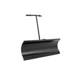 Lumilevy Husqvarna, 120cm, R200