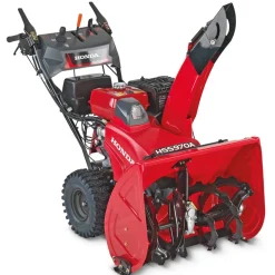Lumilinko Honda HSS970A EW