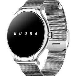 Älykello Kuura FW3 V3 eri värejä