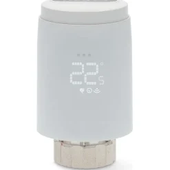 Älytermostaatti Nedis ZBHTR20WT SmartLife Zigbee 3.0