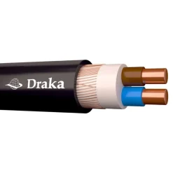 Maakaapeli MCMK 2x2,5+2,5 S-0602114