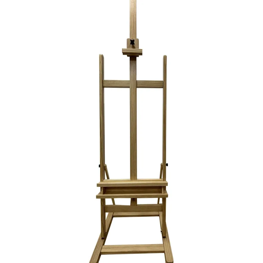 Maalausteline Lykke Pro 230x53x51cm