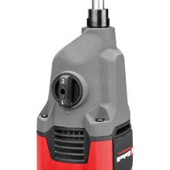 Maali-/laastinsekoitin Einhell Professional TP-MX 1700-2 CE