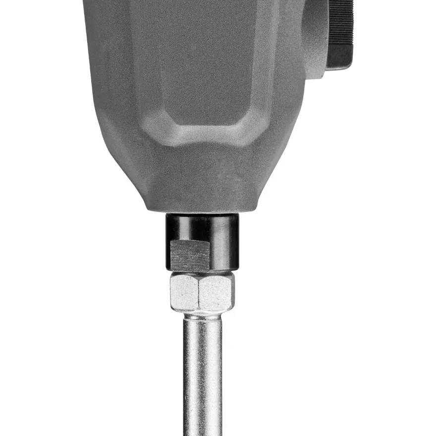 Maali-/laastinsekoitin Einhell Professional TP-MX 1700-2 CE