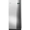 Maalämpöpumppu Nibe F1145, 15 kW