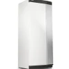 Maalämpöpumppu Nibe S1155 16, 4-16kW, R EM, S-sarja, wifi