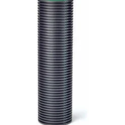 Maapuhdistamon nousuputki Uponor, 315x1,2m, tiiviste