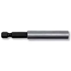 Magneettinen kärkipidin Irimo, 1/4", 70mm